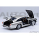 Aston Martin Aston Martin DB5 1964 - 1:18 - AUTOart Aston Martin Aston Martin DB5 1964 - 1:18 - AUTOart