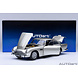 Aston Martin Aston Martin DB5 1964 - 1:18 - AUTOart Aston Martin Aston Martin DB5 1964 - 1:18 - AUTOart