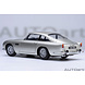 Aston Martin Aston Martin DB5 1964 - 1:18 - AUTOart Aston Martin Aston Martin DB5 1964 - 1:18 - AUTOart