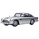 Aston Martin Aston Martin DB5 1964 (007 Goldfinger) - 1:18 - AUTOart Aston Martin Aston Martin DB5 1964 (007 Goldfinger) - 1:18 - AUTOart