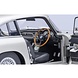 Aston Martin Aston Martin DB5 1964 (007 Goldfinger) - 1:18 - AUTOart Aston Martin Aston Martin DB5 1964 (007 Goldfinger) - 1:18 - AUTOart