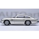 Aston Martin Aston Martin DB5 1964 (007 Goldfinger) - 1:18 - AUTOart Aston Martin Aston Martin DB5 1964 (007 Goldfinger) - 1:18 - AUTOart
