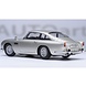 Aston Martin Aston Martin DB5 1964 (007 Goldfinger) - 1:18 - AUTOart Aston Martin Aston Martin DB5 1964 (007 Goldfinger) - 1:18 - AUTOart