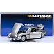 Aston Martin Aston Martin DB5 1964 (007 Goldfinger) - 1:18 - AUTOart Aston Martin Aston Martin DB5 1964 (007 Goldfinger) - 1:18 - AUTOart