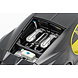 Bugatti Bugatti Chiron 2017 - 1:18 - AUTOart Bugatti Bugatti Chiron 2017 - 1:18 - AUTOart