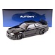 Nissan Nissan Skyline Nismo R34 GT-R Z-Tune - 1:18 - AUTOart Nissan Nissan Skyline Nismo R34 GT-R Z-Tune - 1:18 - AUTOart