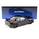 Nissan Nissan Skyline Nismo R34 GT-R Z-Tune - 1:18 - AUTOart Nissan Nissan Skyline Nismo R34 GT-R Z-Tune - 1:18 - AUTOart