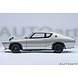 Nissan Nissan Skyline 2000GT-R Tuned Version 1973 - 1:18 - AUTOart Nissan Nissan Skyline 2000GT-R Tuned Version 1973 - 1:18 - AUTOart
