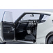 Nissan Nissan Skyline 2000GT-R Tuned Version 1973 - 1:18 - AUTOart Nissan Nissan Skyline 2000GT-R Tuned Version 1973 - 1:18 - AUTOart