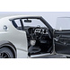 Nissan Nissan Skyline 2000GT-R Tuned Version 1973 - 1:18 - AUTOart Nissan Nissan Skyline 2000GT-R Tuned Version 1973 - 1:18 - AUTOart