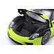 Porsche Porsche 918 Spyder Weissach Package - 1:18 - AUTOart Porsche Porsche 918 Spyder Weissach Package - 1:18 - AUTOart