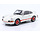 Porsche 911 Carrera  2.7 RS 'The Circuit Wolf' - 1:18 - AUTOart