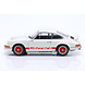 Porsche Porsche 911 Carrera 2.7 RS 'The Circuit Wolf' - 1:18 - AUTOart Porsche Porsche 911 Carrera 2.7 RS 'The Circuit Wolf' - 1:18 - AUTOart