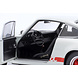 Porsche Porsche 911 Carrera 2.7 RS 'The Circuit Wolf' - 1:18 - AUTOart Porsche Porsche 911 Carrera 2.7 RS 'The Circuit Wolf' - 1:18 - AUTOart