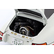 Porsche Porsche 911 Carrera 2.7 RS 'The Circuit Wolf' - 1:18 - AUTOart Porsche Porsche 911 Carrera 2.7 RS 'The Circuit Wolf' - 1:18 - AUTOart