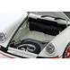 Porsche Porsche 911 Carrera 2.7 RS 'The Circuit Wolf' - 1:18 - AUTOart Porsche Porsche 911 Carrera 2.7 RS 'The Circuit Wolf' - 1:18 - AUTOart