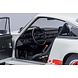 Porsche Porsche 911 Carrera 2.7 RS Grand Prix White + Red Stripes - 1:18 - AUTOart Porsche Porsche 911 Carrera 2.7 RS Grand Prix White + Red Stripes - 1:18 - AUTOart