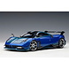 Pagani Pagani Huayra BC 2016 - 1:18 - AUTOart Pagani Pagani Huayra BC 2016 - 1:18 - AUTOart