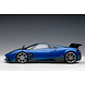 Pagani Pagani Huayra BC 2016 - 1:18 - AUTOart Pagani Pagani Huayra BC 2016 - 1:18 - AUTOart