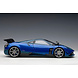Pagani Pagani Huayra BC 2016 - 1:18 - AUTOart Pagani Pagani Huayra BC 2016 - 1:18 - AUTOart