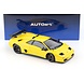 Lamborghini Lamborghini Diablo SV-R 1996 - 1:18 - AUTOart Lamborghini Lamborghini Diablo SV-R 1996 - 1:18 - AUTOart