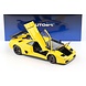 Lamborghini Lamborghini Diablo SV-R 1996 - 1:18 - AUTOart Lamborghini Lamborghini Diablo SV-R 1996 - 1:18 - AUTOart