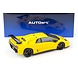 Lamborghini Lamborghini Diablo SV-R 1996 - 1:18 - AUTOart Lamborghini Lamborghini Diablo SV-R 1996 - 1:18 - AUTOart