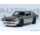 Nissan Skyline 2000GT-R Tuned Version 1973  - 1:18 - AUTOart