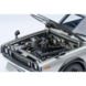 Nissan Nissan Skyline 2000GT-R Tuned Version 1973 - 1:18 - AUTOart Nissan Nissan Skyline 2000GT-R Tuned Version 1973 - 1:18 - AUTOart