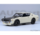 Nissan Skyline 2000GT-R Tuned Version 1973  - 1:18 - AUTOart