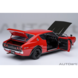Nissan Nissan Skyline 2000GT-R Tuned Version 1973 - 1:18 - AUTOart Nissan Nissan Skyline 2000GT-R Tuned Version 1973 - 1:18 - AUTOart