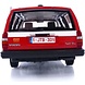 Volvo Volvo 740 GL Break Brandweer Gronnendonk 1986 - 1:18 - Minichamps Volvo Volvo 740 GL Break Brandweer Gronnendonk 1986 - 1:18 - Minichamps