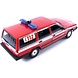 Volvo Volvo 740 GL Break Brandweer Gronnendonk 1986 - 1:18 - Minichamps Volvo Volvo 740 GL Break Brandweer Gronnendonk 1986 - 1:18 - Minichamps