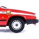 Volvo Volvo 740 GL Break Brandweer Gronnendonk 1986 - 1:18 - Minichamps Volvo Volvo 740 GL Break Brandweer Gronnendonk 1986 - 1:18 - Minichamps