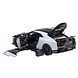Nissan Nissan GT-R50 by ItalDesign 2021 - 1:18 - AUTOart Nissan Nissan GT-R50 by ItalDesign 2021 - 1:18 - AUTOart
