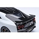 Nissan Nissan GT-R50 by ItalDesign 2021 - 1:18 - AUTOart Nissan Nissan GT-R50 by ItalDesign 2021 - 1:18 - AUTOart