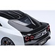 Nissan Nissan GT-R50 by ItalDesign 2021 - 1:18 - AUTOart Nissan Nissan GT-R50 by ItalDesign 2021 - 1:18 - AUTOart
