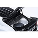Nissan Nissan GT-R50 by ItalDesign 2021 - 1:18 - AUTOart Nissan Nissan GT-R50 by ItalDesign 2021 - 1:18 - AUTOart