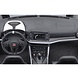 Nissan Nissan GT-R50 by ItalDesign 2021 - 1:18 - AUTOart Nissan Nissan GT-R50 by ItalDesign 2021 - 1:18 - AUTOart