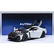Nissan Nissan GT-R50 by ItalDesign 2021 - 1:18 - AUTOart Nissan Nissan GT-R50 by ItalDesign 2021 - 1:18 - AUTOart