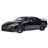 Nissan Nissan GT-R50 by ItalDesign 2021 - 1:18 - AUTOart Nissan Nissan GT-R50 by ItalDesign 2021 - 1:18 - AUTOart