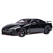 Nissan Nissan GT-R50 by ItalDesign 2021 - 1:18 - AUTOart Nissan Nissan GT-R50 by ItalDesign 2021 - 1:18 - AUTOart