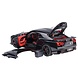 Nissan Nissan GT-R50 by ItalDesign 2021 - 1:18 - AUTOart Nissan Nissan GT-R50 by ItalDesign 2021 - 1:18 - AUTOart