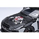 Nissan Nissan GT-R50 by ItalDesign 2021 - 1:18 - AUTOart Nissan Nissan GT-R50 by ItalDesign 2021 - 1:18 - AUTOart