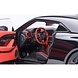 Nissan Nissan GT-R50 by ItalDesign 2021 - 1:18 - AUTOart Nissan Nissan GT-R50 by ItalDesign 2021 - 1:18 - AUTOart