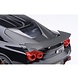 Nissan Nissan GT-R50 by ItalDesign 2021 - 1:18 - AUTOart Nissan Nissan GT-R50 by ItalDesign 2021 - 1:18 - AUTOart