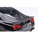 Nissan Nissan GT-R50 by ItalDesign 2021 - 1:18 - AUTOart Nissan Nissan GT-R50 by ItalDesign 2021 - 1:18 - AUTOart