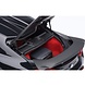 Nissan Nissan GT-R50 by ItalDesign 2021 - 1:18 - AUTOart Nissan Nissan GT-R50 by ItalDesign 2021 - 1:18 - AUTOart