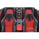 Nissan Nissan GT-R50 by ItalDesign 2021 - 1:18 - AUTOart Nissan Nissan GT-R50 by ItalDesign 2021 - 1:18 - AUTOart