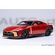 Nissan Nissan GT-R50 by ItalDesign 2021 - 1:18 - AUTOart Nissan Nissan GT-R50 by ItalDesign 2021 - 1:18 - AUTOart